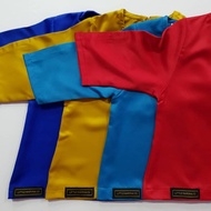 AYESHA COLLECTION BAJU BY LITTLE MARYAM.CO