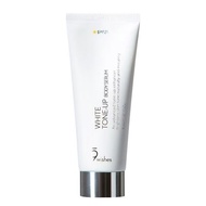 9Wishes Body Cream 9wishes身体素颜霜 2% Niacinamide Body Lotion Imitation Sun Cream Moisturizing and Brig