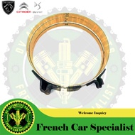 AL4 Gearbox Brake Band 234129