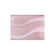 E.Excel Millennium Powder $180/box