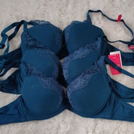 Selling Sorella Bra Size 70b (32b)