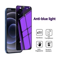 OPPO A1K A3 Pro A3S A3X A5 A5i A5S A5X A7 A9 NFC 2020 ANTI-SCRATCH GLASS ANTI-RADIATION BLUE LIGHT T