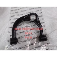 Upper Arm Assy Upper wing Rh right Hilux Vigo Fortuner