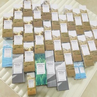 Skin1004 original seal new/ ampoule skin1004/ free gift