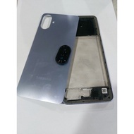 HOUSING CASING CASING SAMSUNG GALAXY A07 A075F FULLSET
