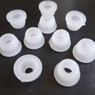 (Choose Quantity) Gear Cable Bushing FORD MAZDA Automatic RANGER T6 EVEREST FOCUS FIESTA BT50 PRO