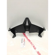 < Youth Home > YAMAHA Original Factory B8R Headlight Lower Cover Headlight Lower Cover CYGNUS GRYPHU