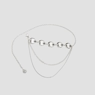 Childrens Silver Sequin Jazz Dance Costume T-Stage Fashion Show Performance Clothes Kpop Girl Group 