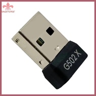 BST Mouse Receiver Adapter Low Latency For G502X G502X Plus