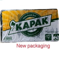 SABUN KAPAK SABUN BAJU SEKOLAH SABUN MANDI JENAZAH AXE SOAP CAP KAPAK HIJAU