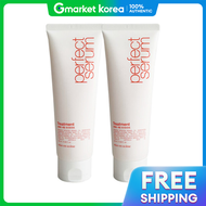 Mise En Scene | ทรีตเมนต์ผม Perfect Serum 180 มล. x2