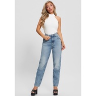 Guess Mom Jean Women Apparel