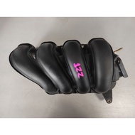 TOYOTA WISH ZNE10 1.8CC 1ZZ ENGINE INTAKE MANIFOLD