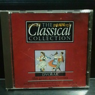 Dvorak - The Great Symphonies