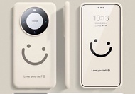 華為Mate 60 Pro 磁吸手機保護殼