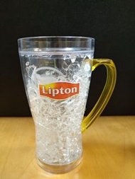 Lipton 大冰杯