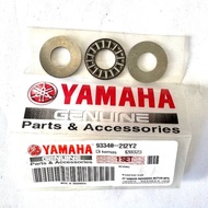A9 LC135 BEARING SHIFT SHAFT 93340-212Y2