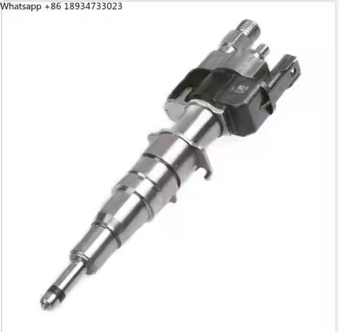 Car Parts 13537589048 13537589048-11 13537589048-12 Fuel Injector Nozzle for N43 N53 Compatible for 