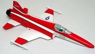 《TS同心模型》GREATPLANES F-20 虎鯊 Tigersh F-20 虎鯊 Tigershark 空機KIT