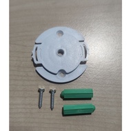 CCTV Bracket Compatible with Xiaomi CCTV CCTV Holder CCTV Stand