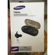 HARMAN SUMSUNG Original 2 Earbuds Wireless Bass Quality Gym Sports Fitness