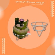 Lpg coaster| Lpg GAS coaster | Lpg Cylinder Place