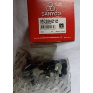 (MC-894212) MITSUBISHI CANTER,FE639,FE657, BRAKE MASTER PUMP