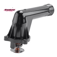 Cooling Thermostat Thermostat Assembly 11531247125 for     3- E36 316 318 5- E34 518 Z3 E36 1.8 Car 