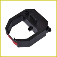 ✆ ∬ ✫ Standard Ribbon Ink Cartridge for Yokatta Dx-6 Bundy Clock, Time Recorder