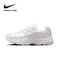 Nike Womens Initiator Shoes - White
