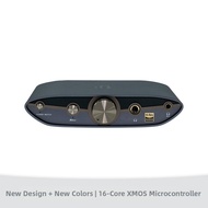iFi | USB Decoding Balanced HIFI DAC