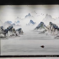 Trading Wholesale Slate Countertop Factory Desktop Floor Cabinet Background Wall Living Room Floor C