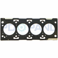 D4EA Engine Cylinder Head Gasket 22311-27000  for Hyundai SANTA Fe Tucson JM TRAJET ELANTRA Kia CARE