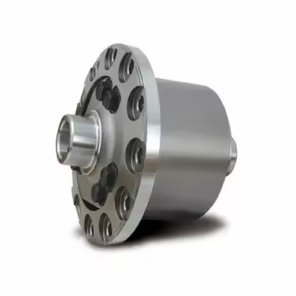 Auto Transmission Locking Limited Slip Differentials for E92 Engine 135i/335i E36 E46 318i M3 M4 E60