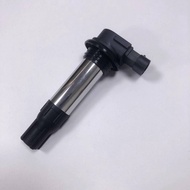 Hot Style Spring Breeze Motorcycle Accessories CF400-6-9 Ignition Coil 450SR High Voltage Package Ig