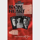 Iron Heart