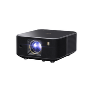 Yaber K3 Projector