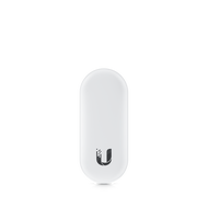 Reader Lite UA-Reader Lite