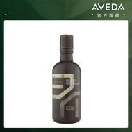 AVEDA純型潤髮乳/ 300ml
