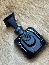 Garmin 行車紀錄器 ，加送HP汽車倒後鏡行車紀錄