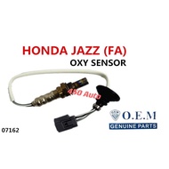 HONDA JAZZ OXYGEN SENSOR (FA)