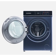 Cuckoo® Washer Dryer 2in1 Ai SmartWash TERHENSEM😎