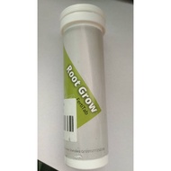 [LOCAL SELLER] Root Grow (Fert Tab) - AquaPlant Culture (Aquascape Soil/Soil/Plant/Aquatic Plant)