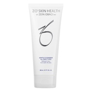 ZO SKIN - HEALTH GENTLE CLEANSER 200ML/6.7OZ I4JS
