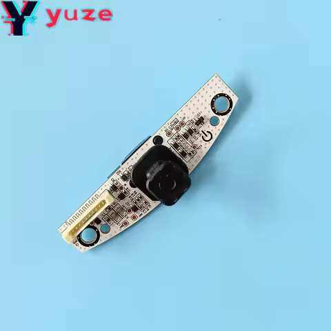 Good Test For EBR78101302 LG IR/Button Assy 49UB8200-UH 55UB8500-UA 40UB8000-UB 49UB8500-UA 49UB850V