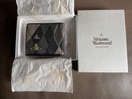 Vivienne Westwood wallet