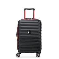 DELSEY PARIS Shadow 5.0 (Alfa Romeo F1 TS Edition) Trolley Case