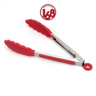 Food Tongs, Cake, Fried Food, Kitchen Tongs, Plastic Tongs