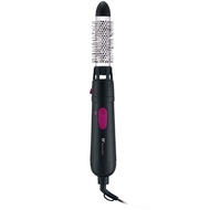 Electric Hair Brush (1000 W) N NALK AND REY NRHAB999-19