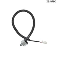 Knock Detonation Sensor OEM E1T58471 6P2-85780-00-00 6P2-00 6P2857800000 For Car Accessories